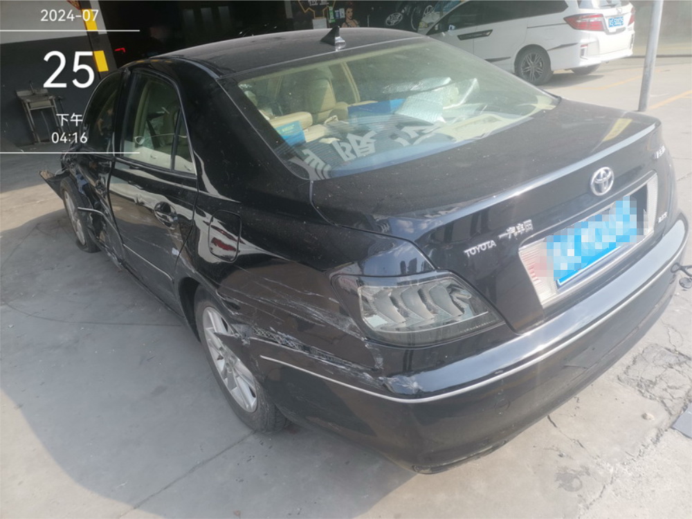车辆图片-4