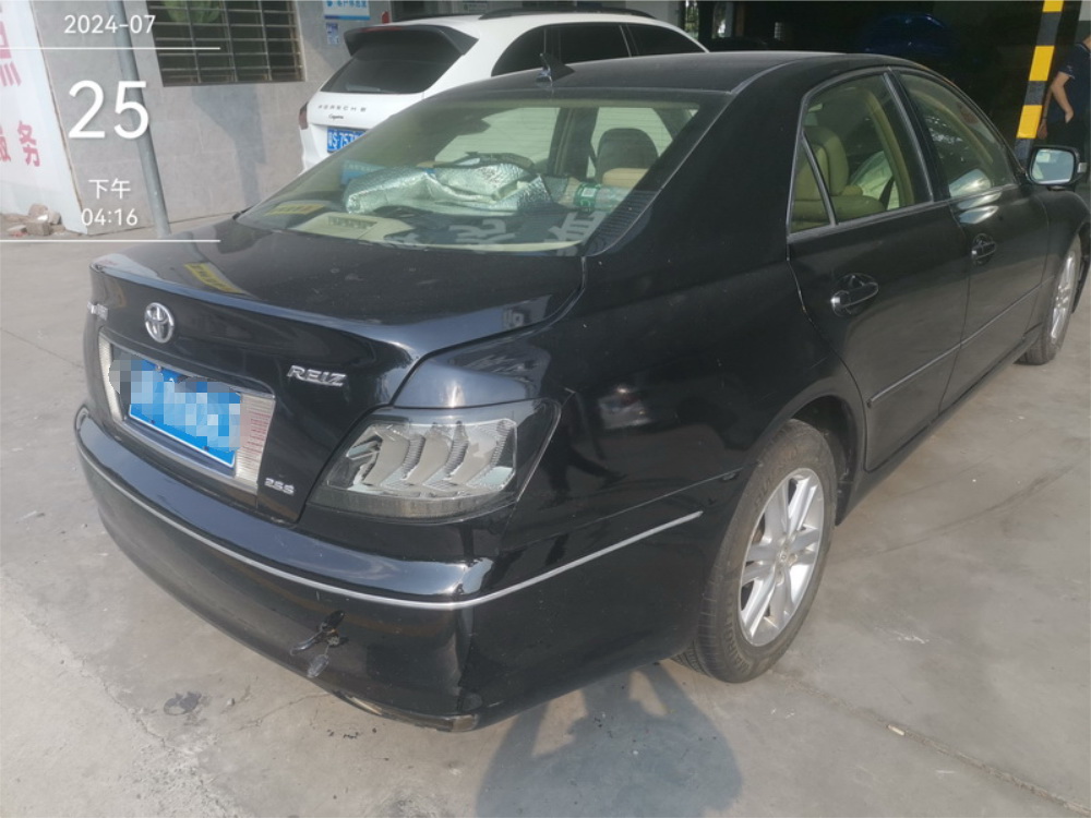 车辆图片-3
