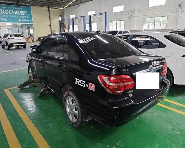 车辆图片-5