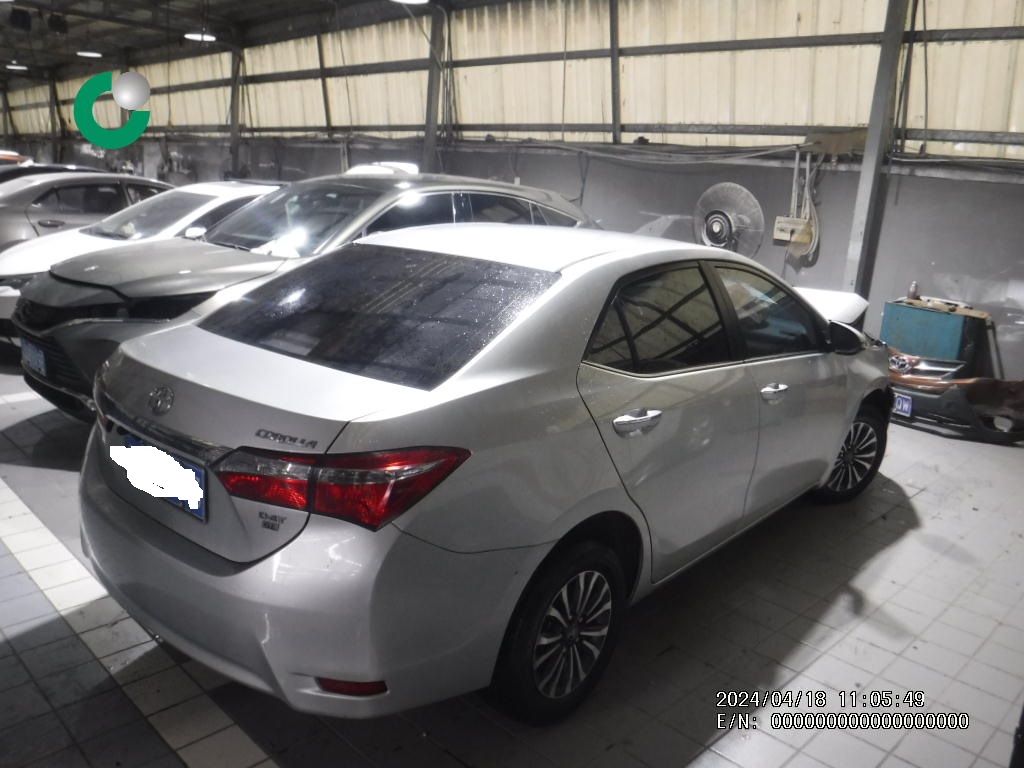 车辆图片-2