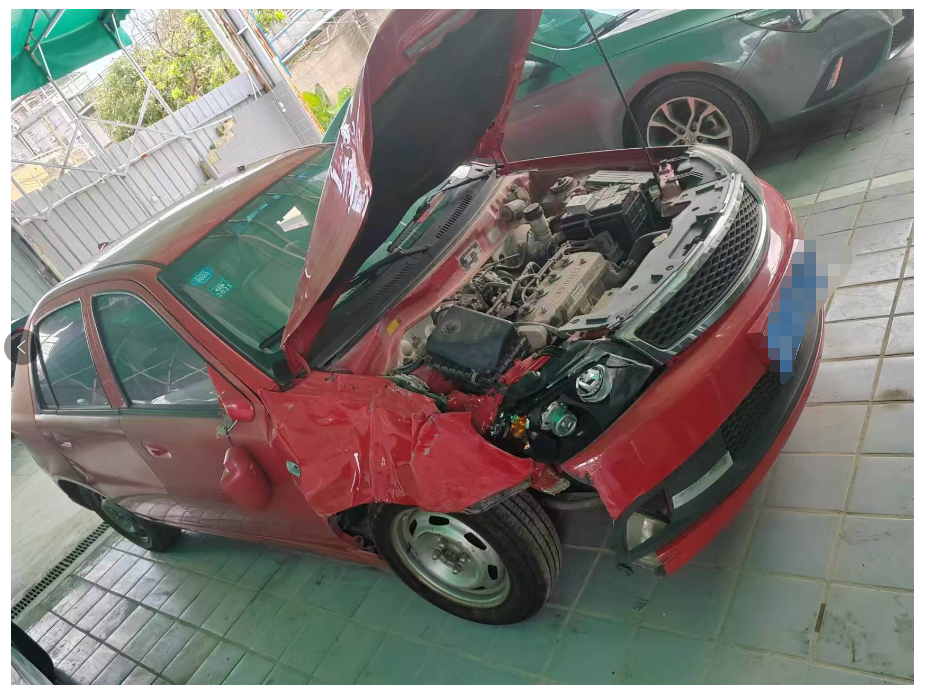 车辆图片-4