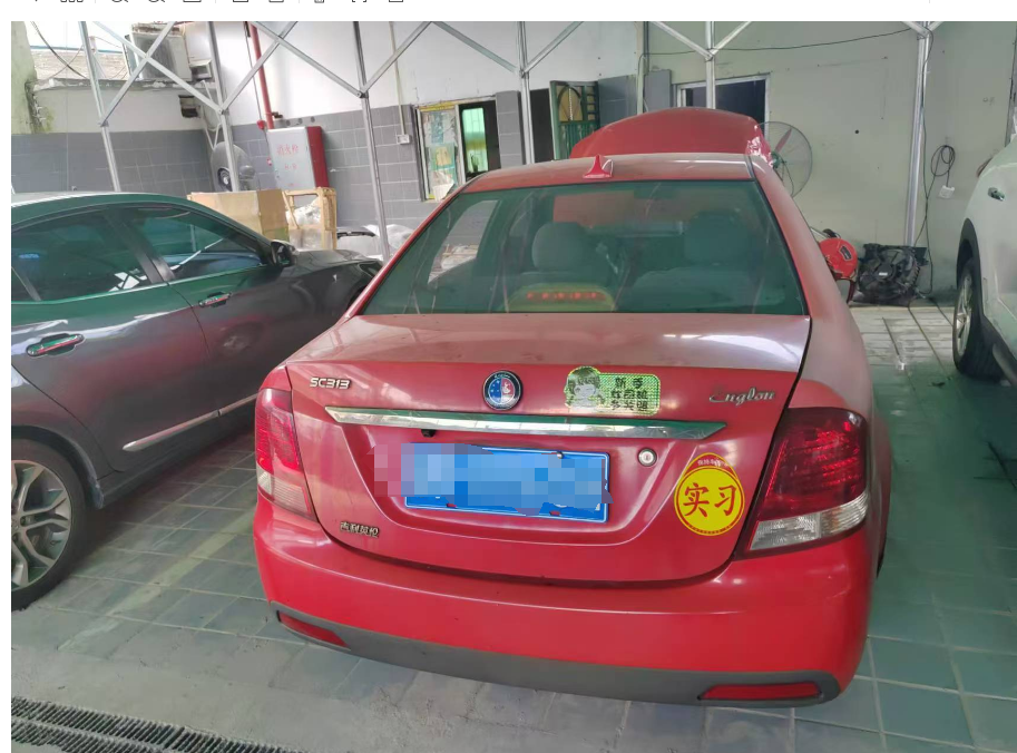 车辆图片-2