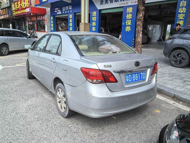 车辆图片-4