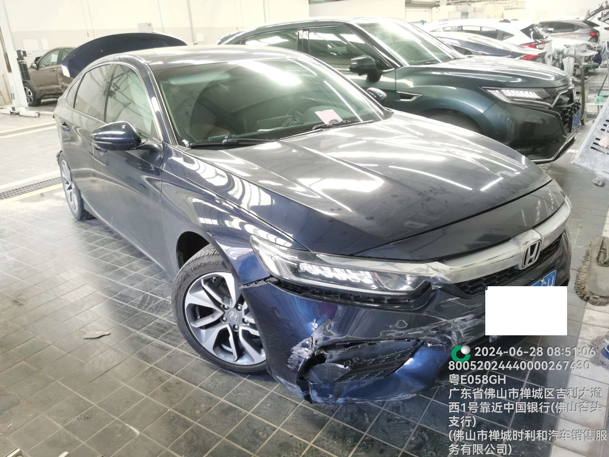 车辆图片-4