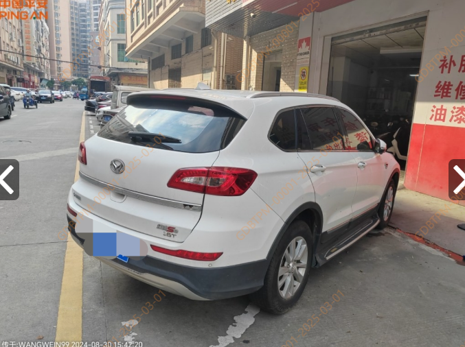 车辆图片-2