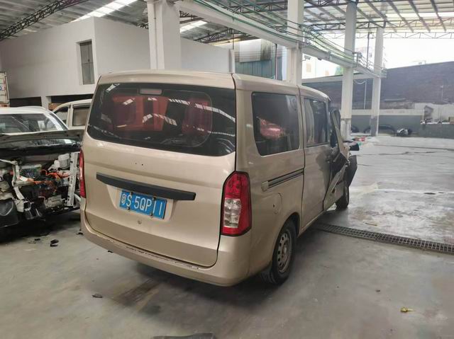 车辆图片-2