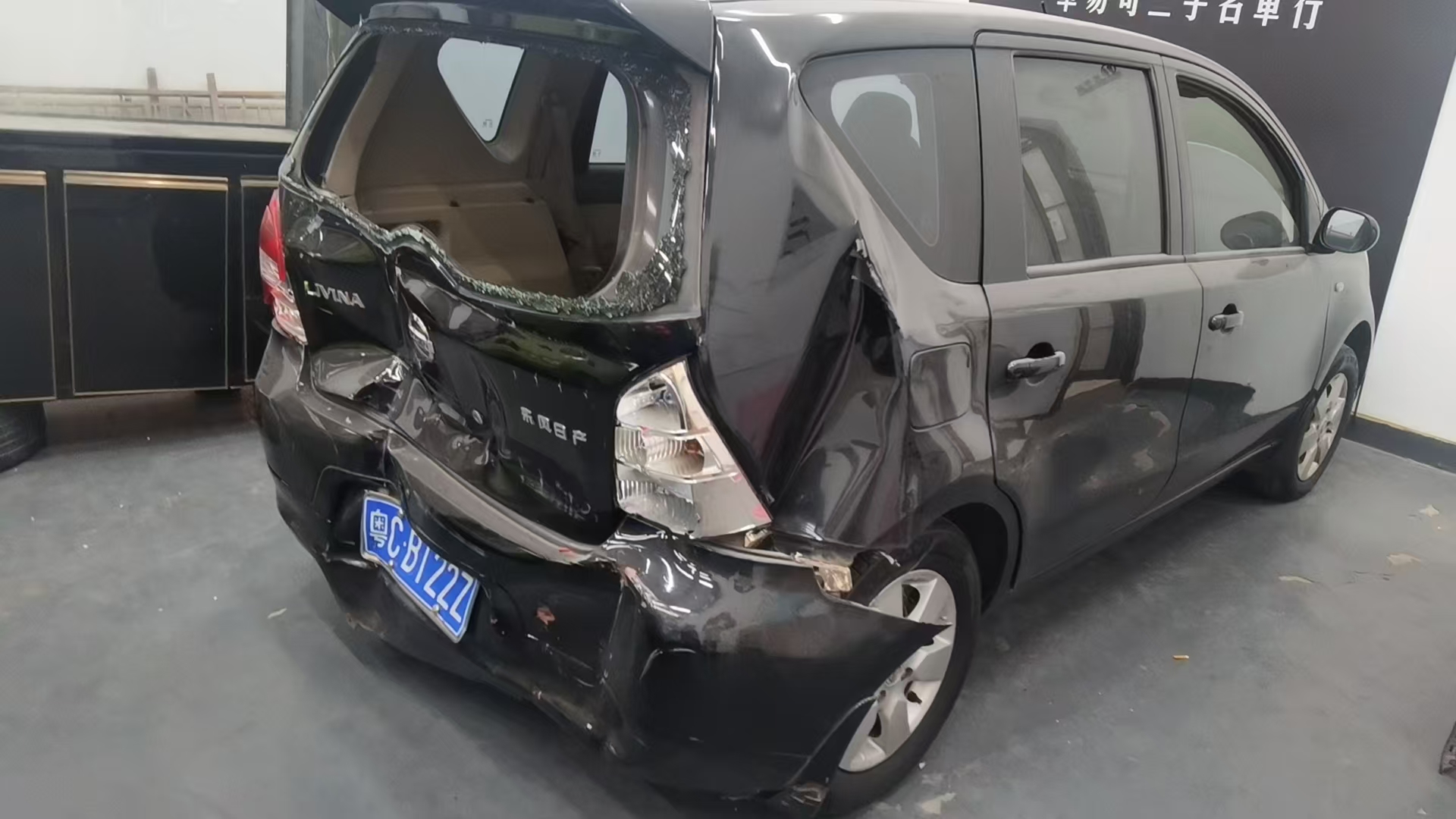 车辆图片-2