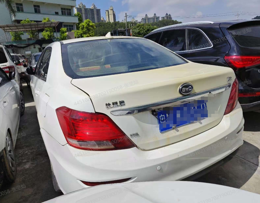 车辆图片-2