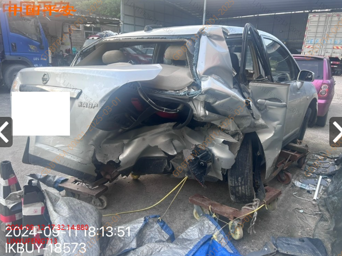 车辆图片-3