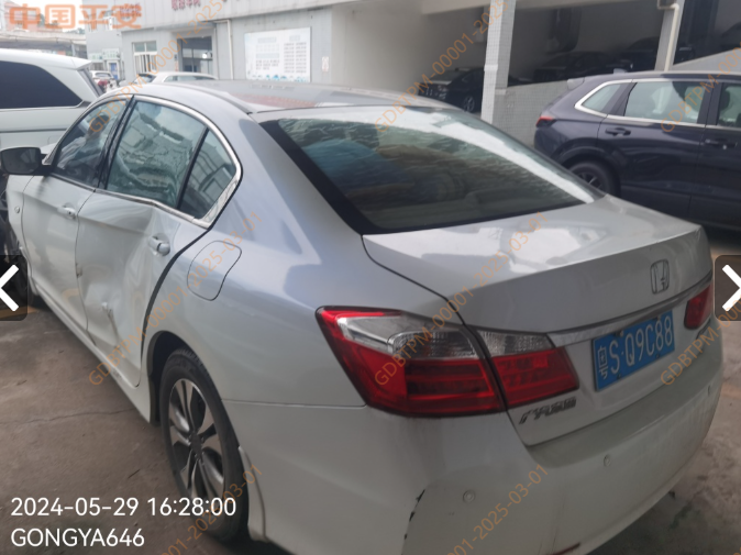 车辆图片-1