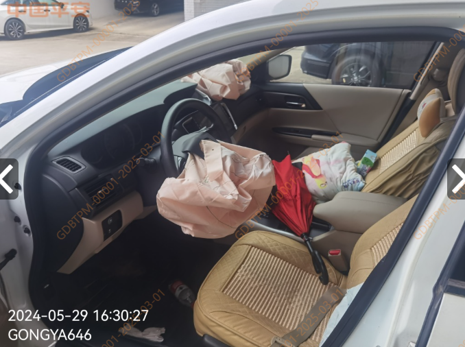 车辆图片-2