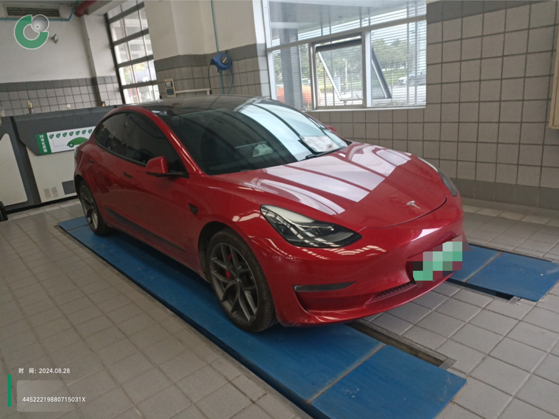 车辆图片-1
