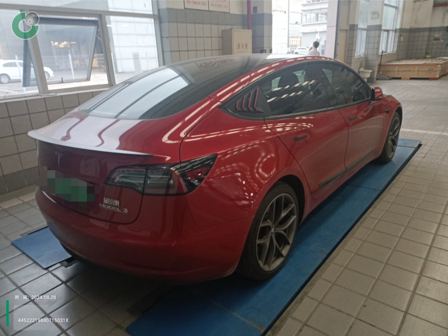 车辆图片-3