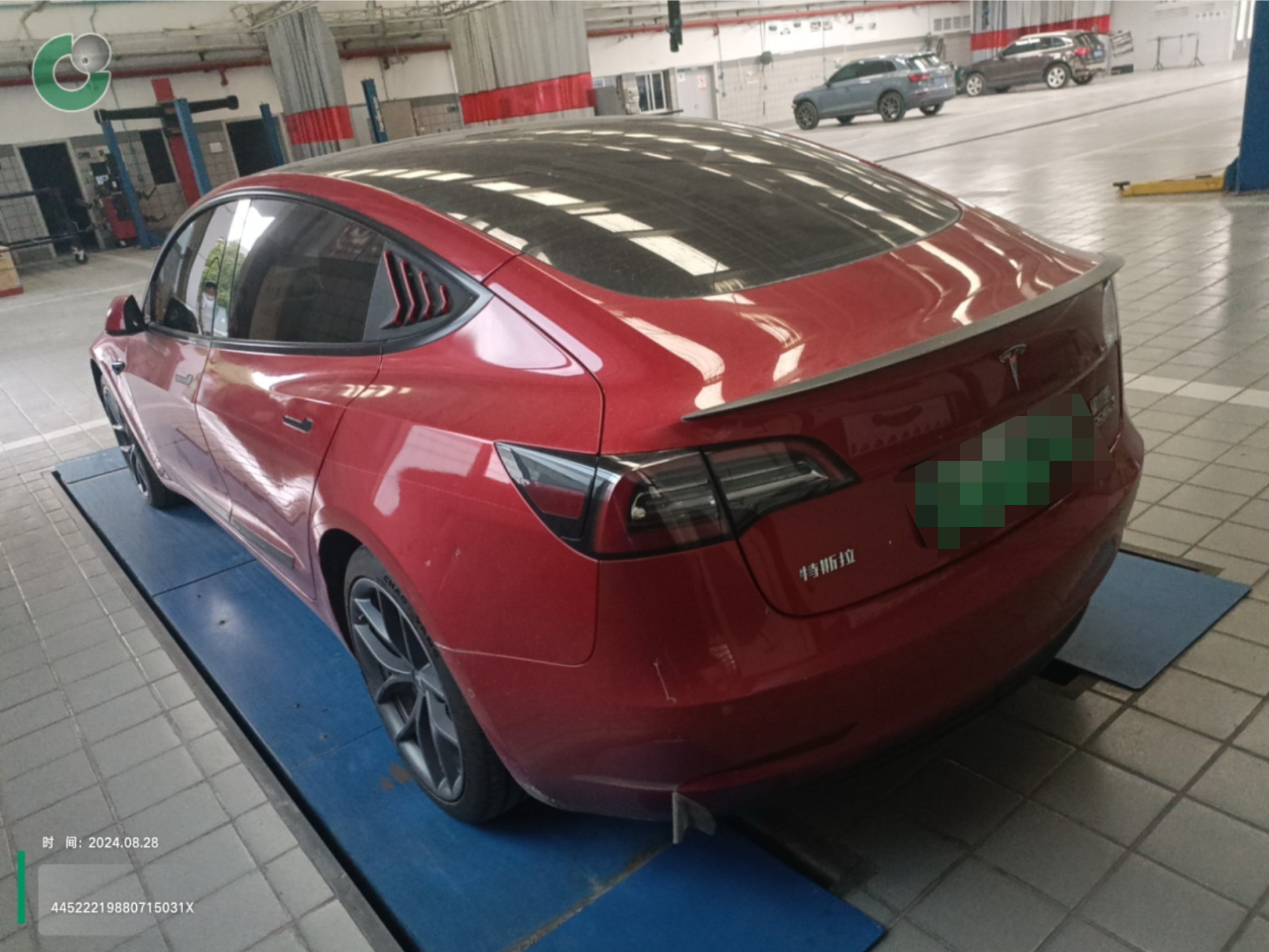 车辆图片-5