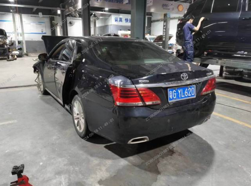 车辆图片-4