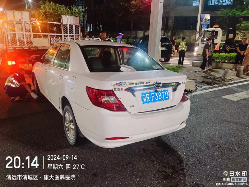 车辆图片-2