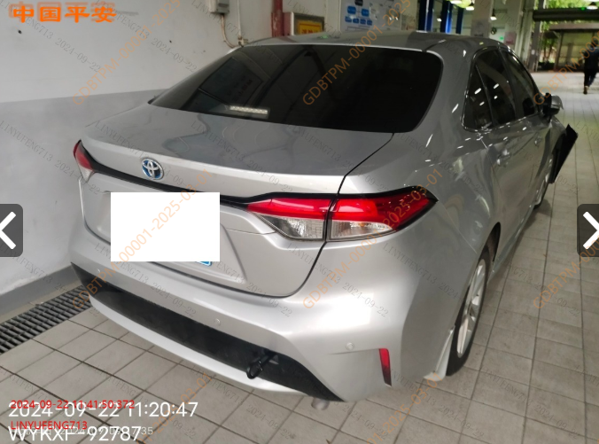 车辆图片-2