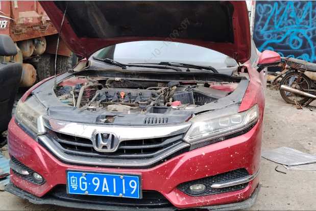 车辆图片-1