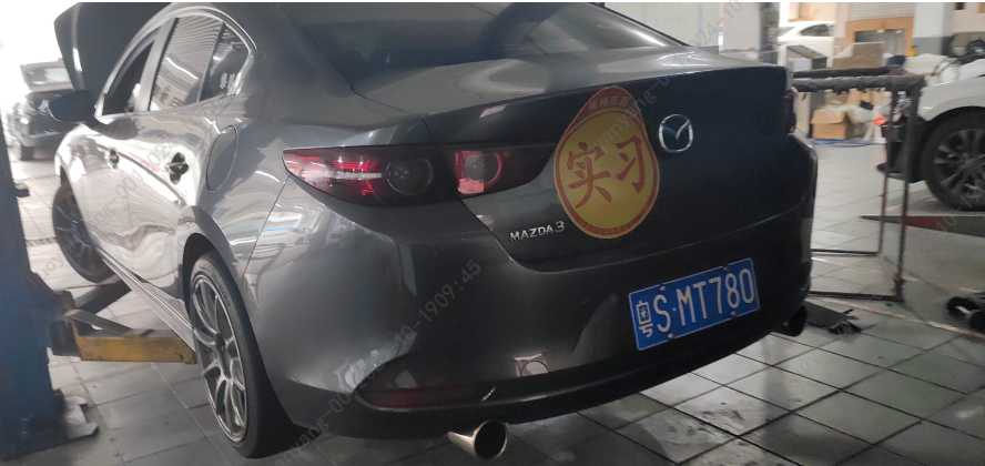 车辆图片-1