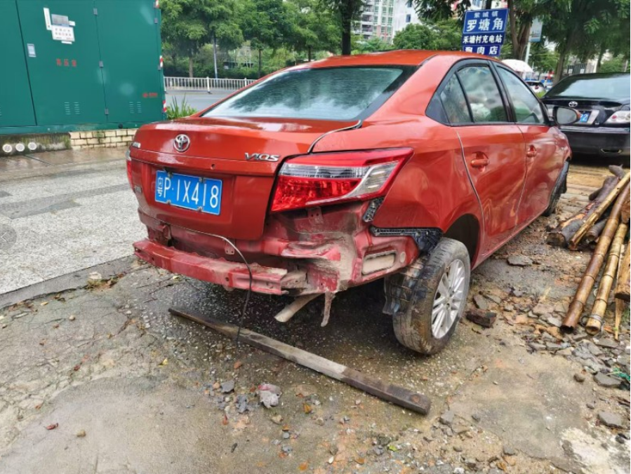 车辆图片-1