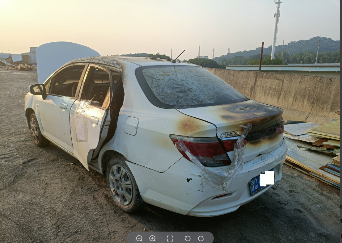 车辆图片-1