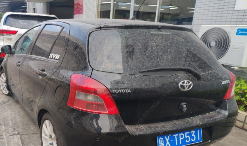 车辆图片-1