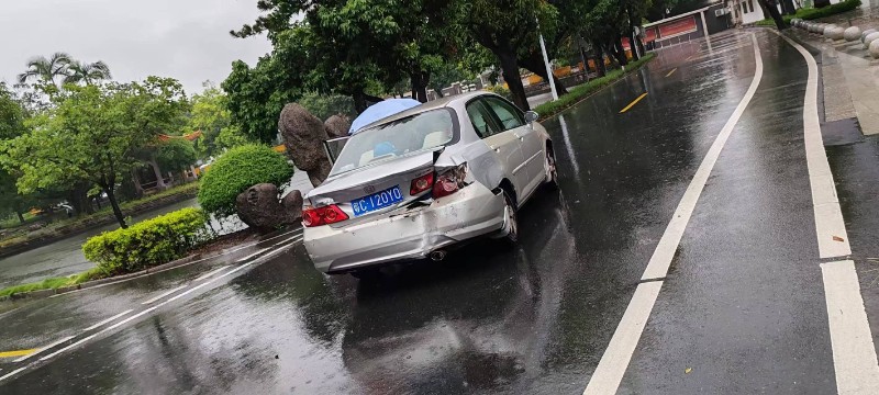 车辆图片-1