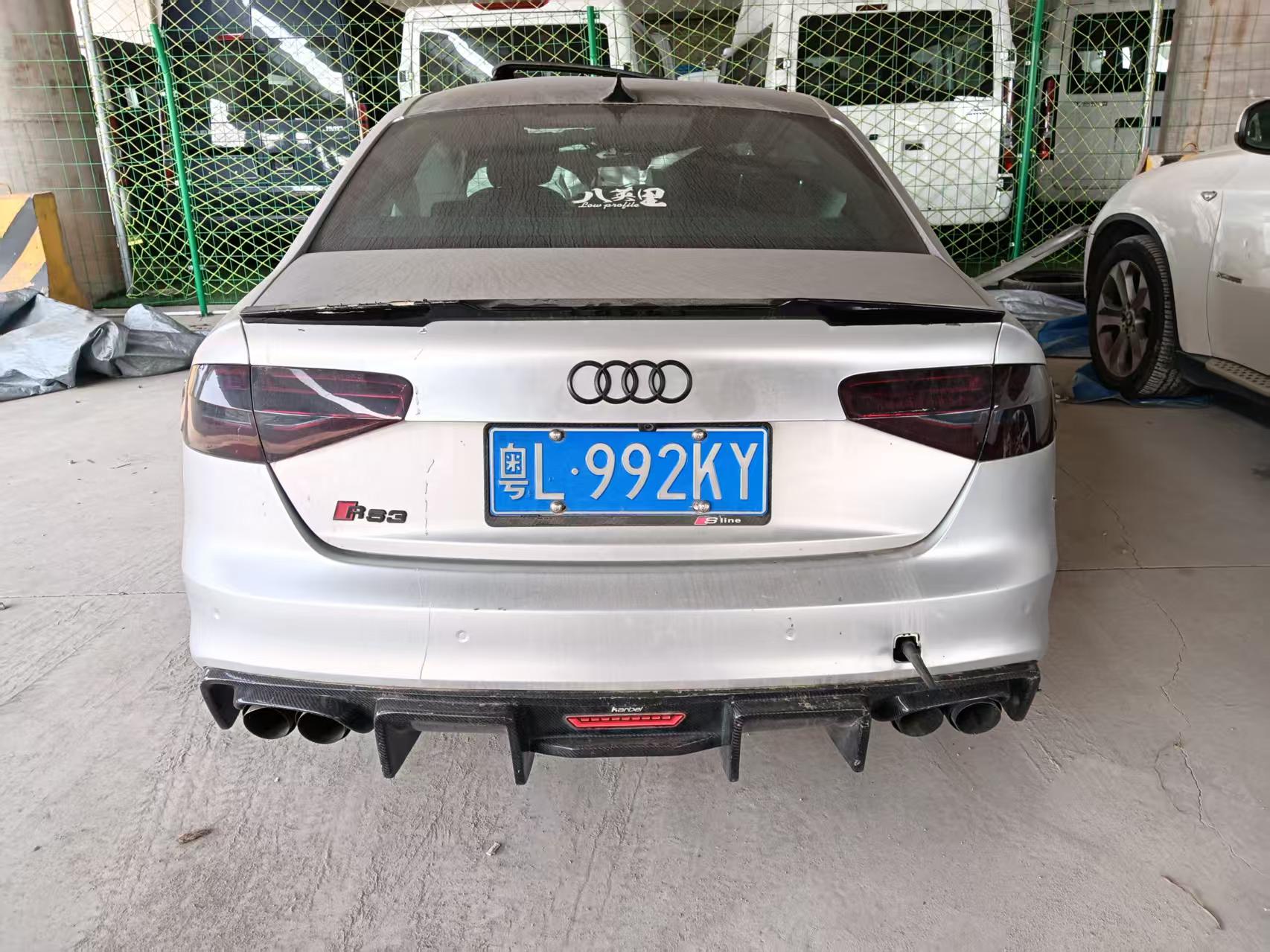 车辆图片-0