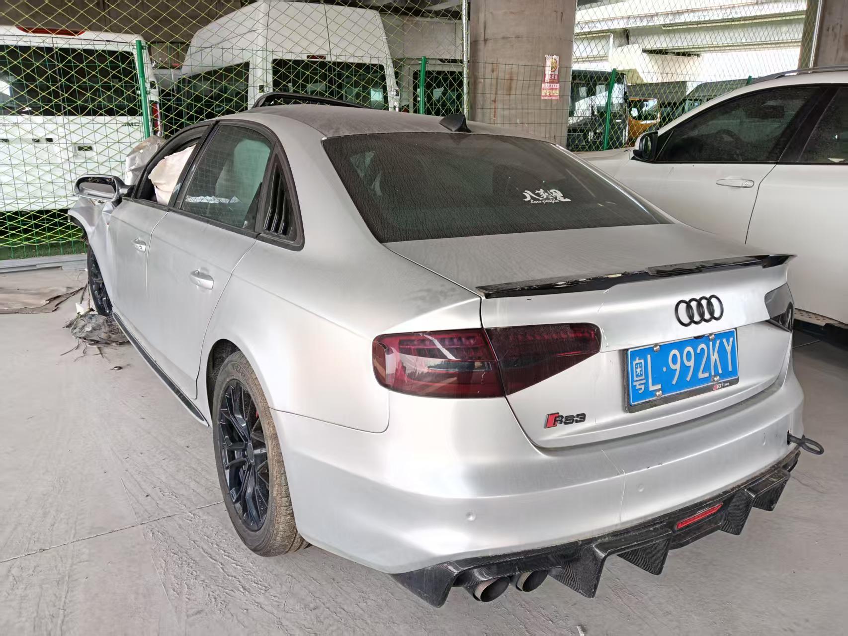 车辆图片-4