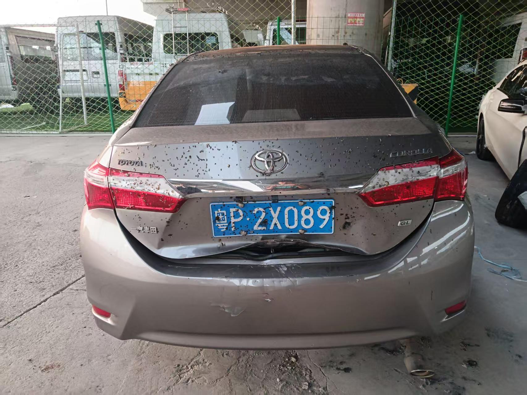 车辆图片-3