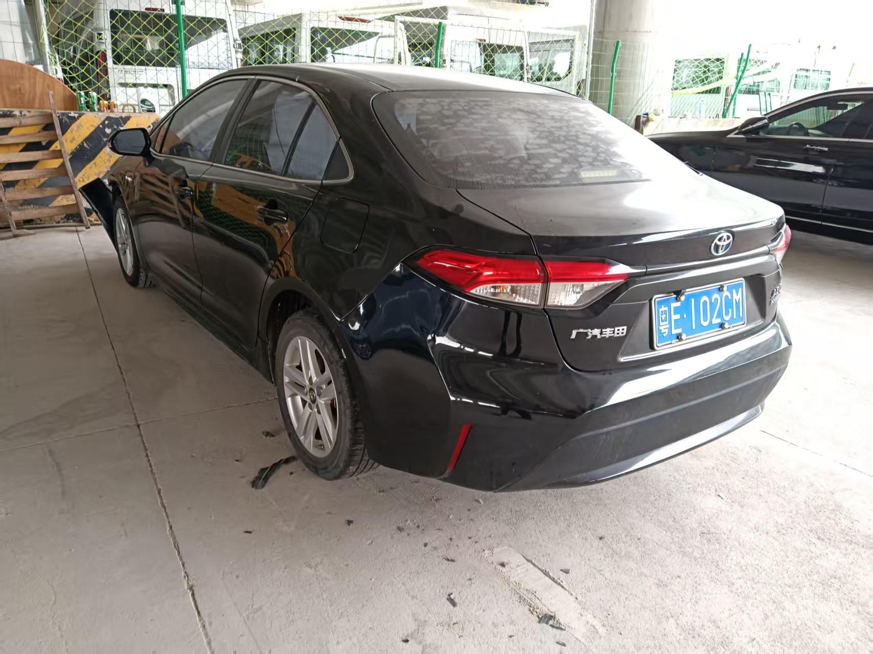 车辆图片-2