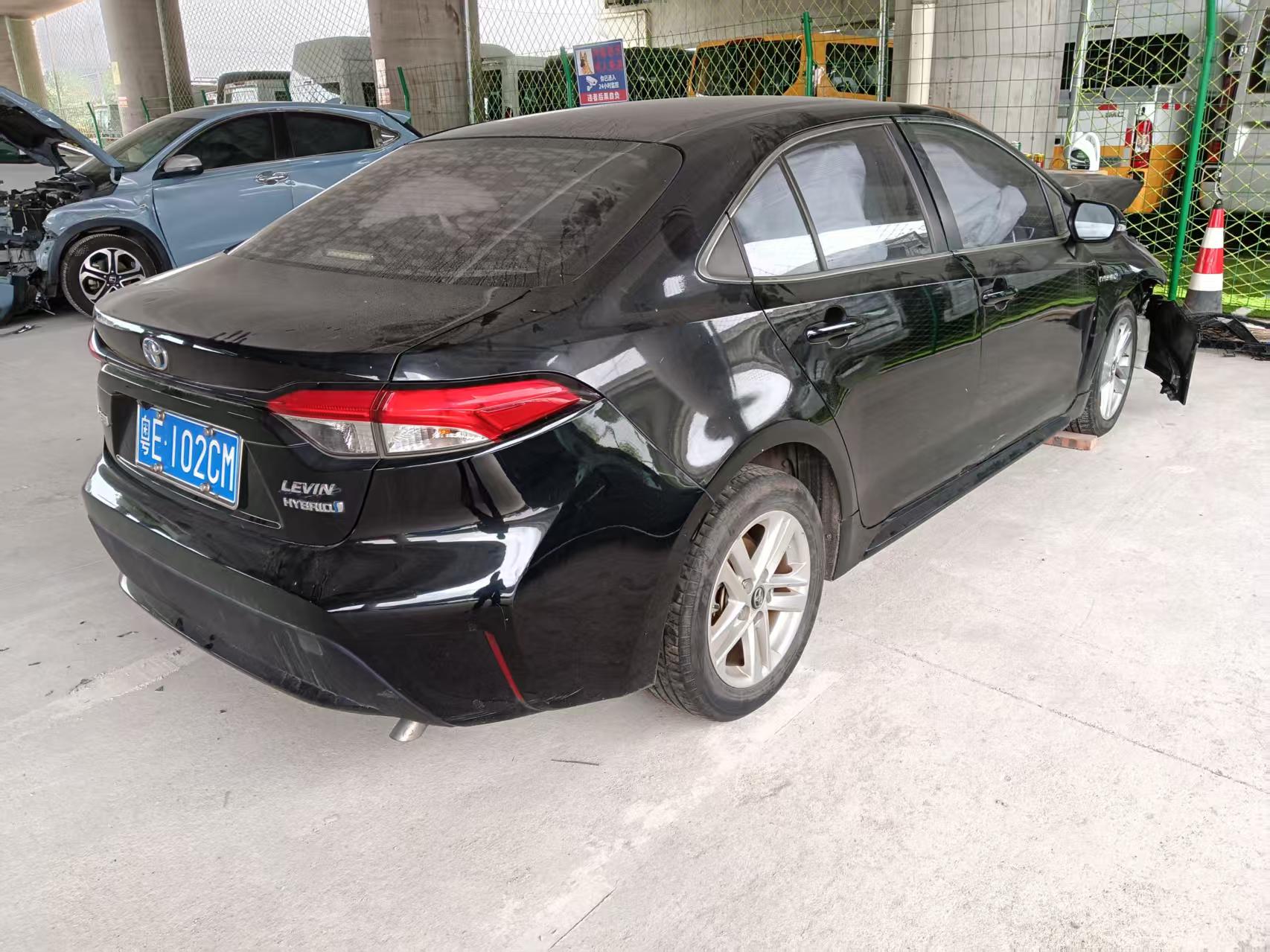 车辆图片-0
