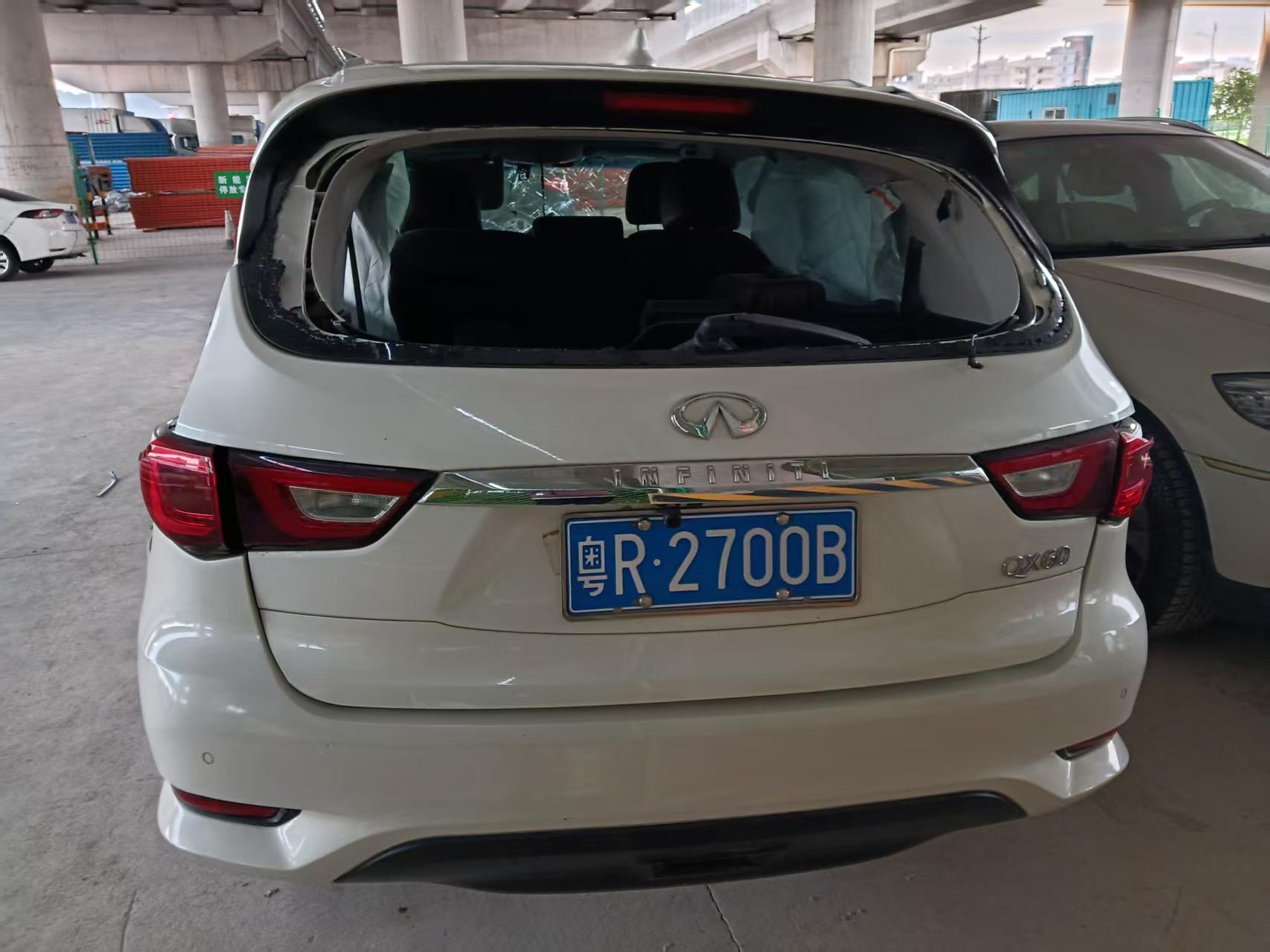 车辆图片-2