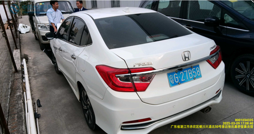 车辆图片-3