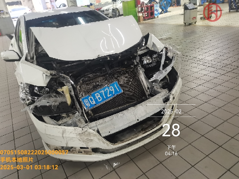 车辆图片-5