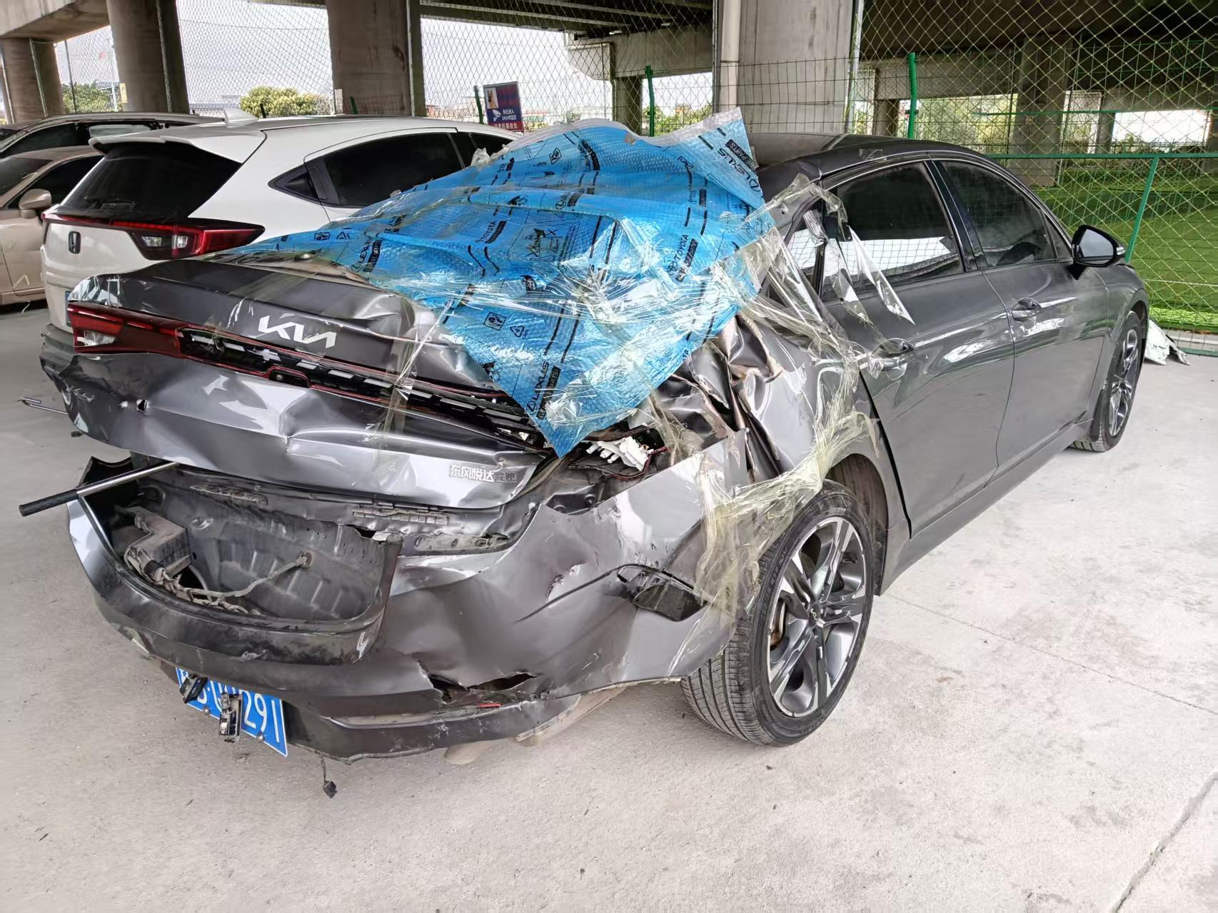 车辆图片-7