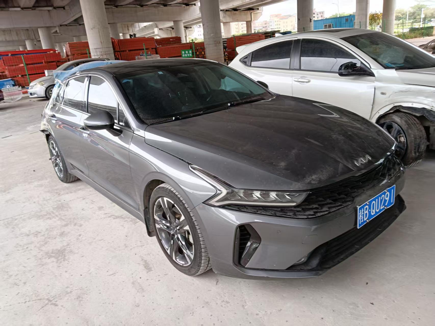 车辆图片-4