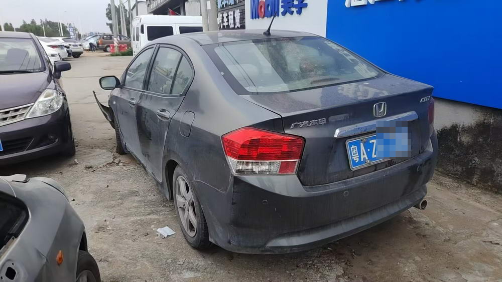 车辆图片-2