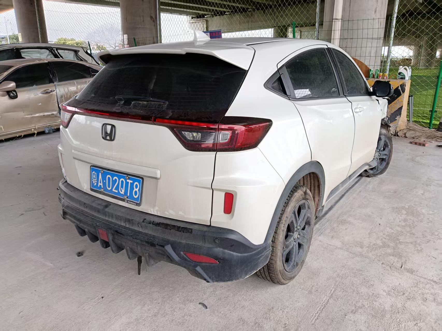 车辆图片-7