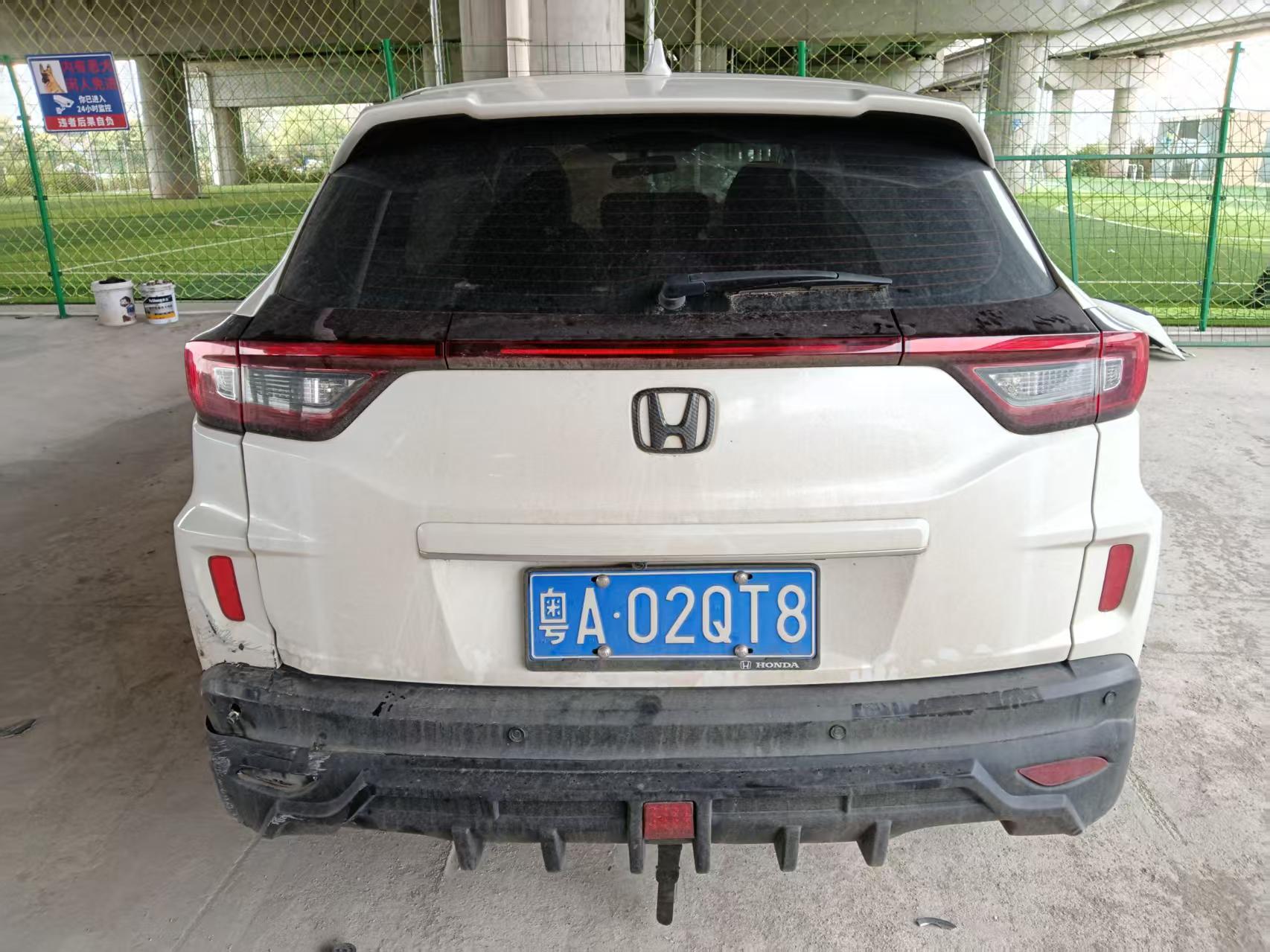 车辆图片-6