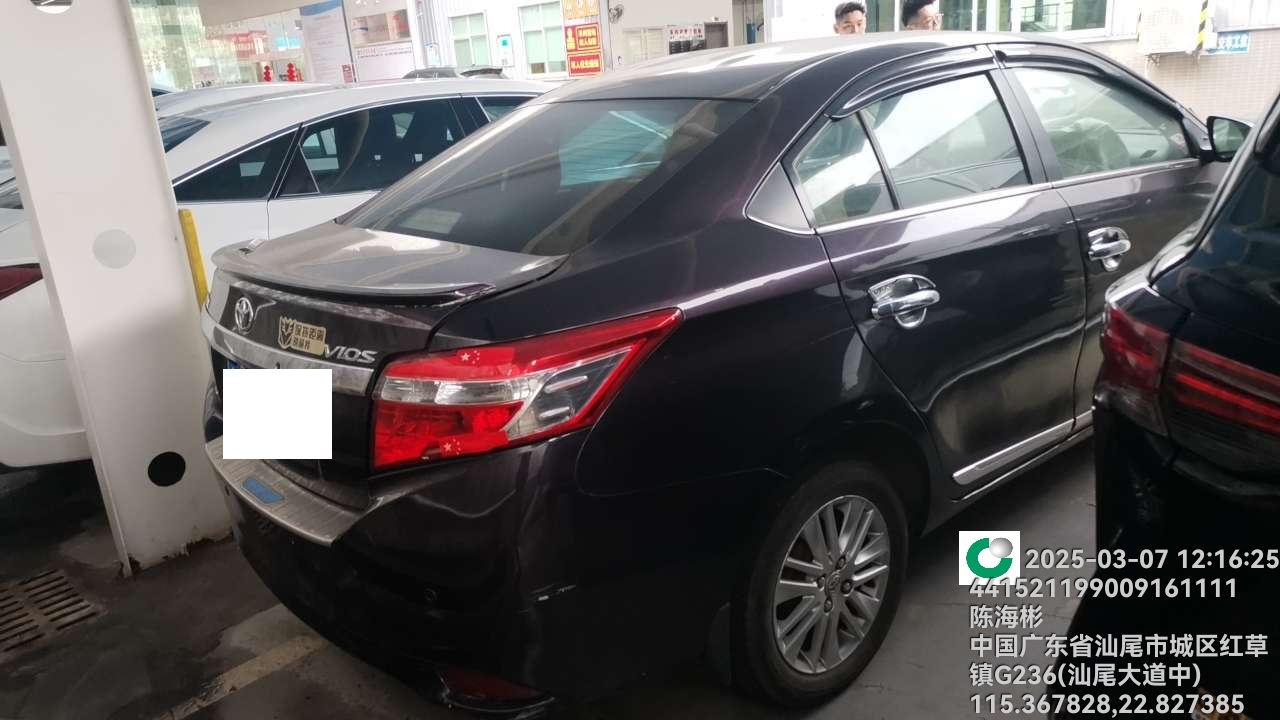 车辆图片-0