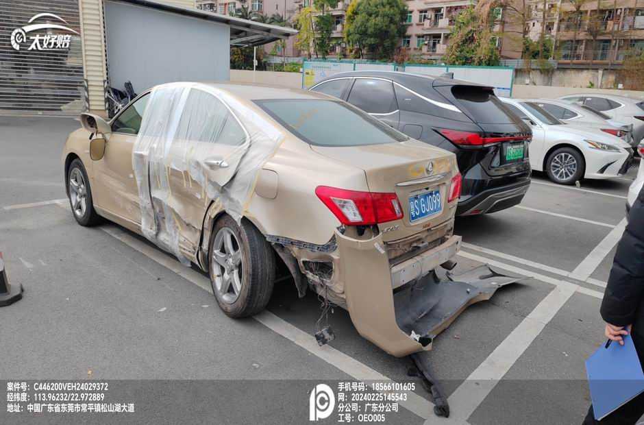 车辆图片-1