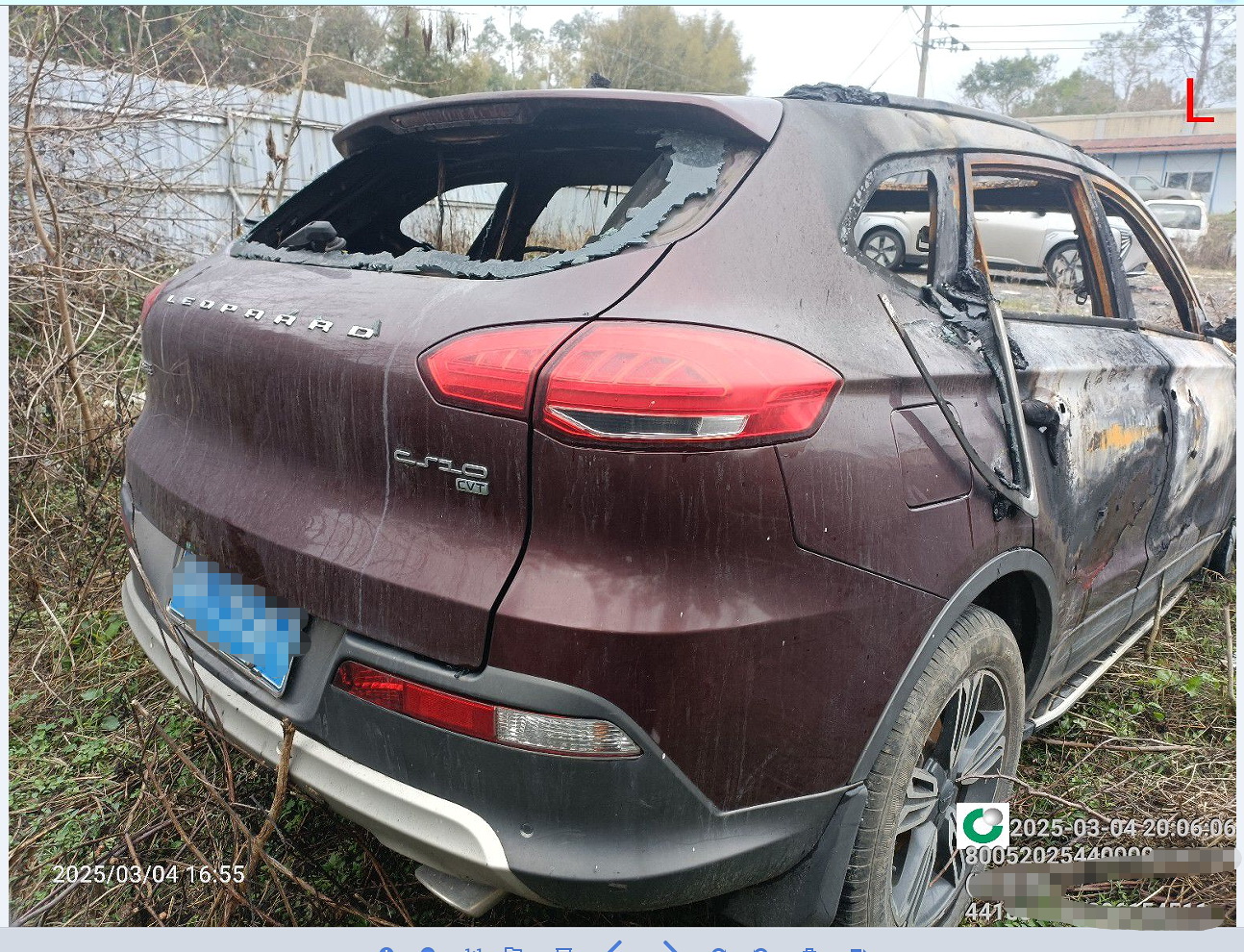 车辆图片-3