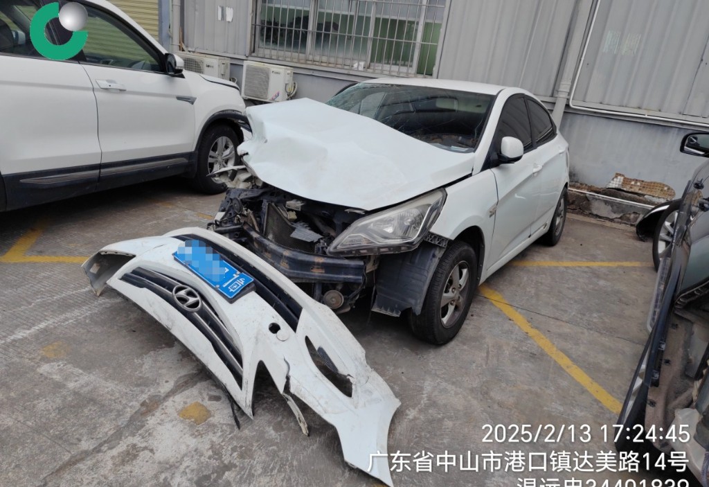 北京现代