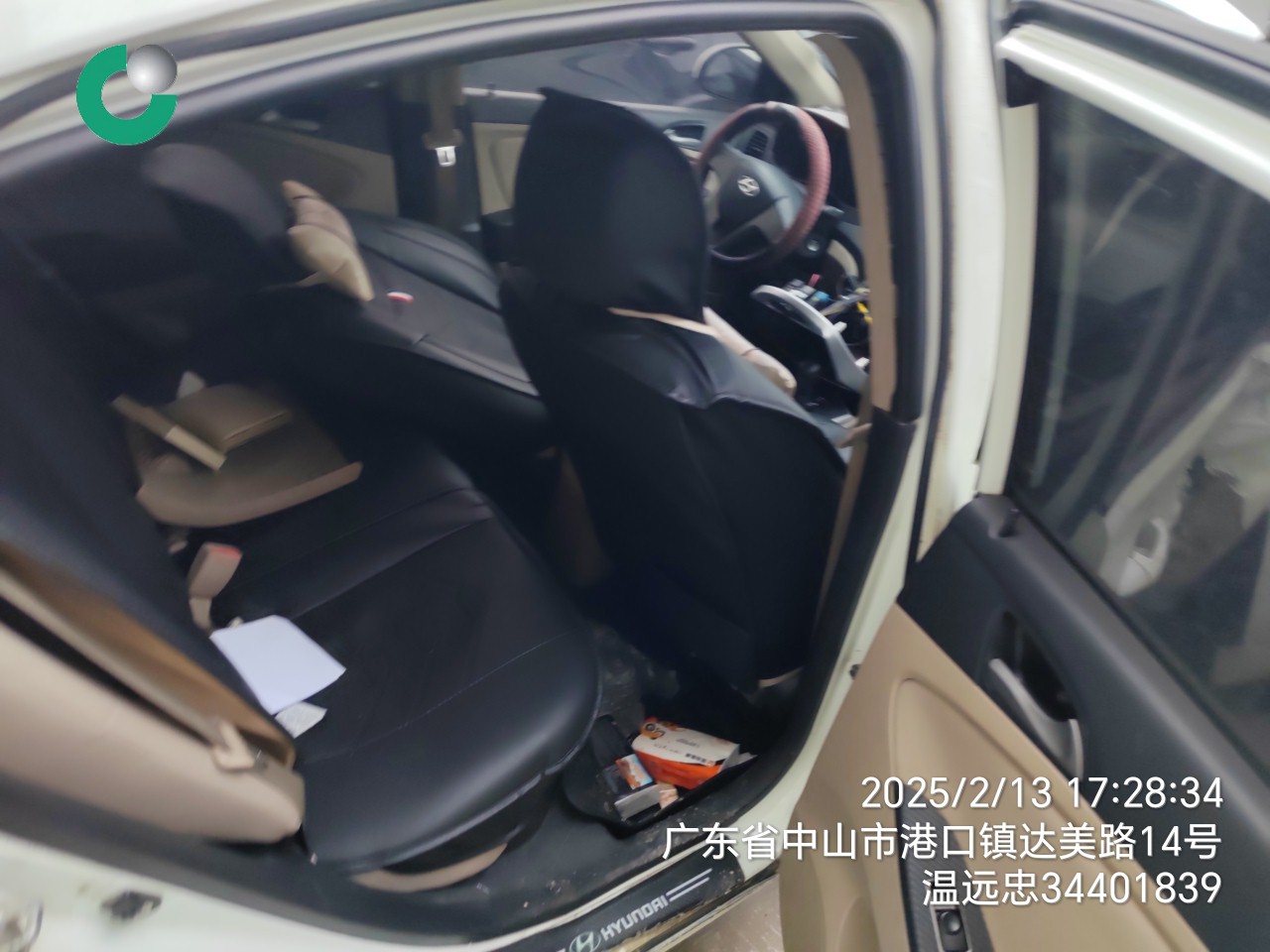 车辆图片-1