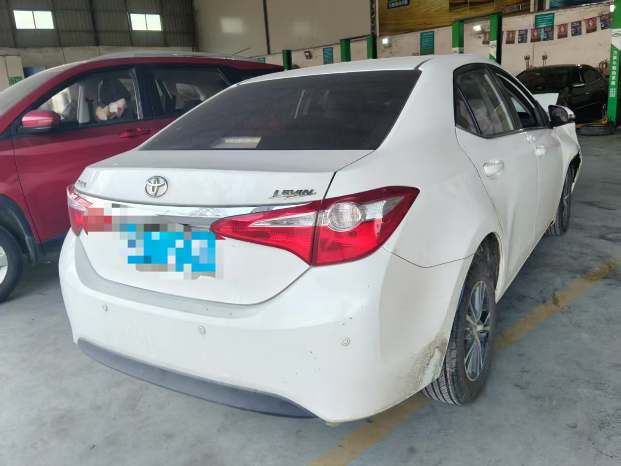 车辆图片-1