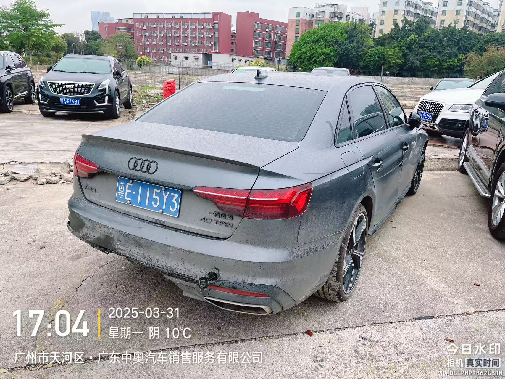 车辆图片-3
