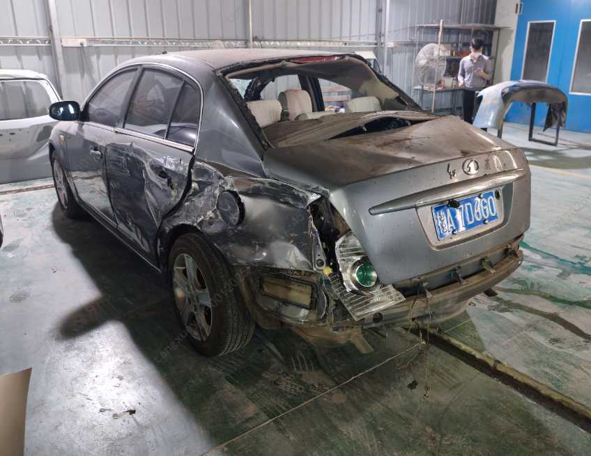 车辆图片-1