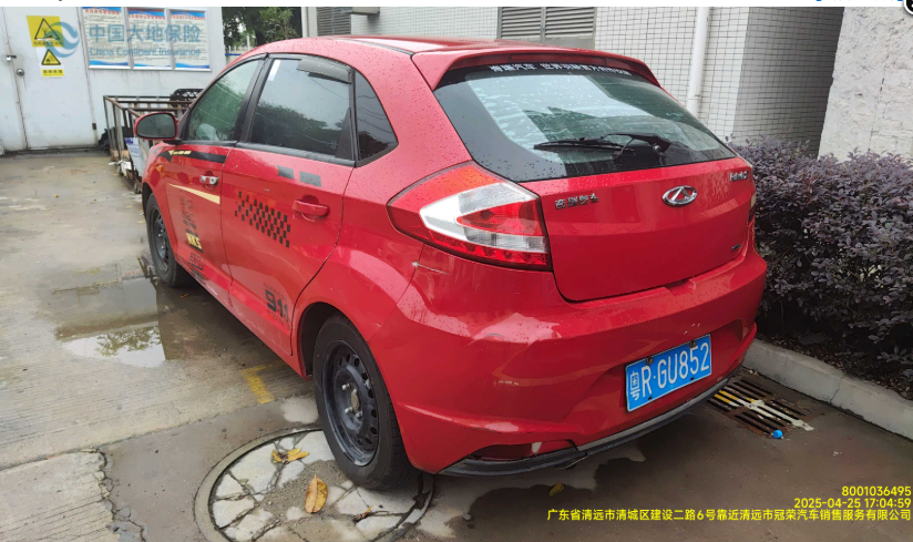 车辆图片-0