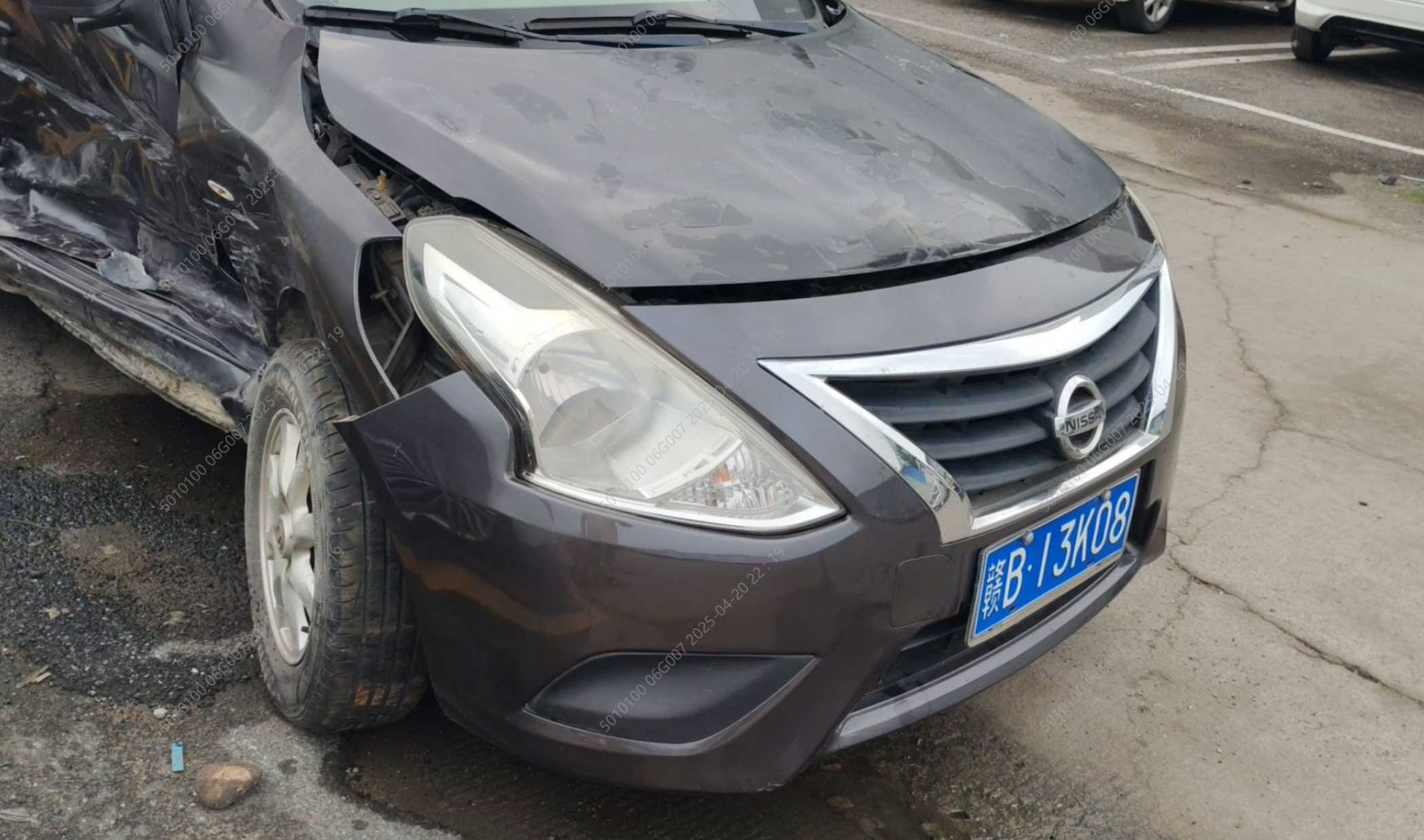车辆图片-1